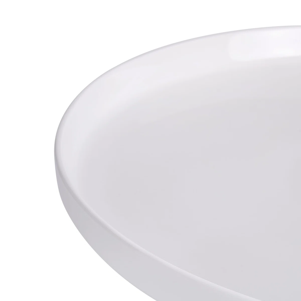 Home Oslo 16 Piece Dinnerware Set