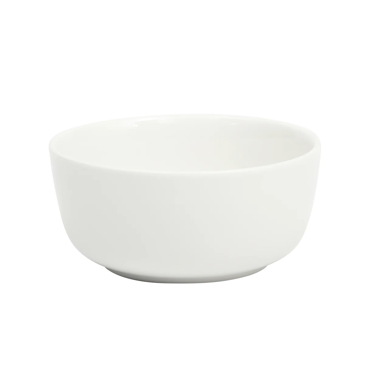 Home Oslo 16 Piece Dinnerware Set