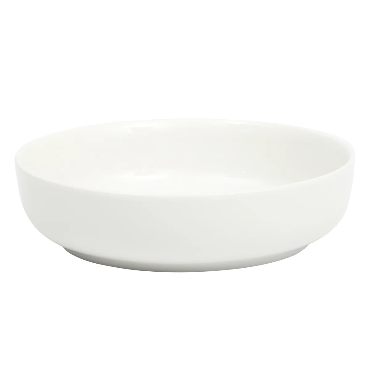Home Oslo 16 Piece Dinnerware Set