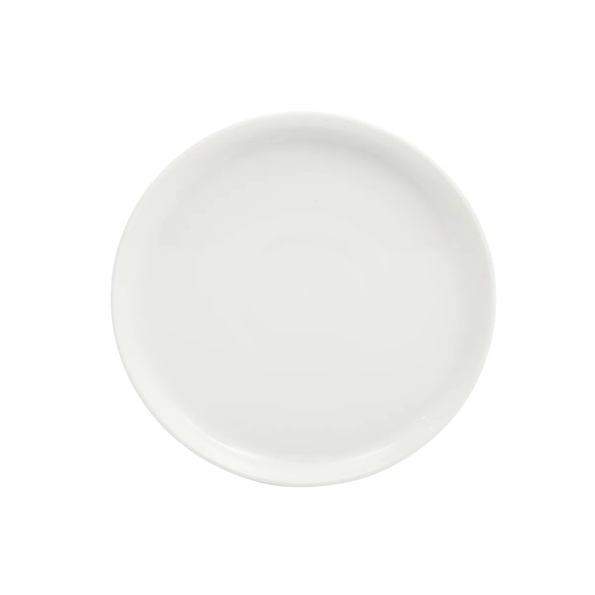 Home Oslo 16 Piece Dinnerware Set