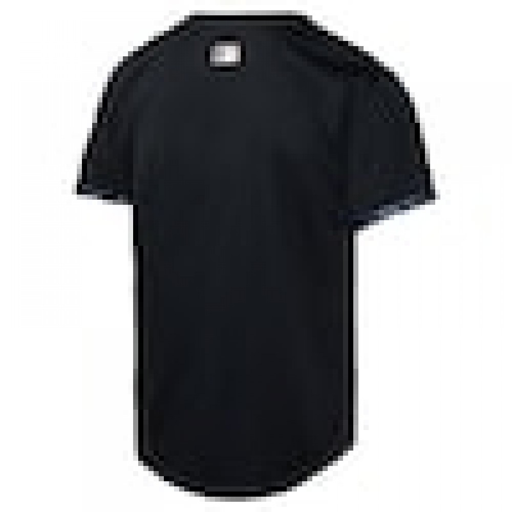 Baltimore Orioles Youth City Connect Limited Jersey - Black-Pro Kit Vault | Brand New 26/27 Sports Jerseys