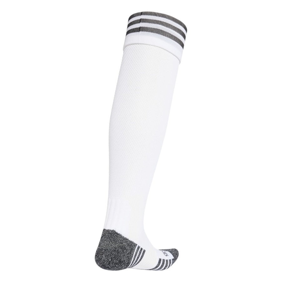 Belgium Away Socks 2026 2027 Men-Pro Kit Vault | Brand New 26/27 Sports Jerseys