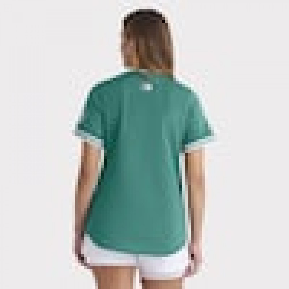 Boston Red Sox Women's 2025 City Connect Limited Jersey - Green-Pro Kit Vault | Brand New 26/27 Sports Jerseys