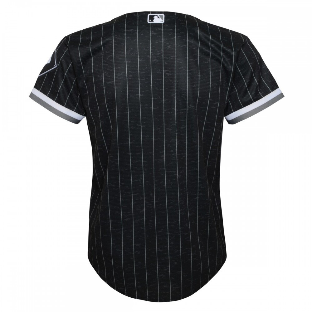 Chicago White Sox Youth City Connect Replica Jersey-Pro Kit Vault | Brand New 26/27 Sports Jerseys