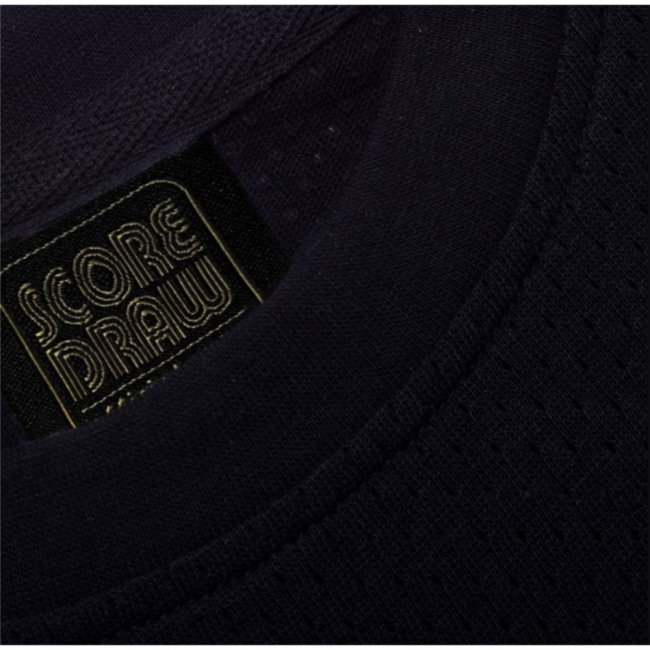 Shop England 1970 No6 Retro Blackout Shirt Fan Version Jersey-Pro Kit Vault | Brand New 26/27 Sports Jerseys