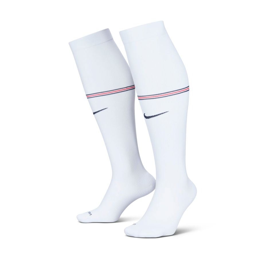 England Kane World Cup Kids Home Kit 2026 2027-Pro Kit Vault | Brand New 26/27 Sports Jerseys