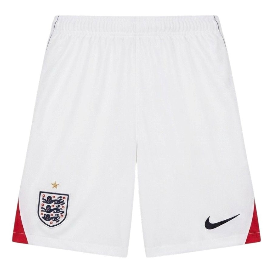 England Kane World Cup Kids Home Kit 2026 2027-Pro Kit Vault | Brand New 26/27 Sports Jerseys