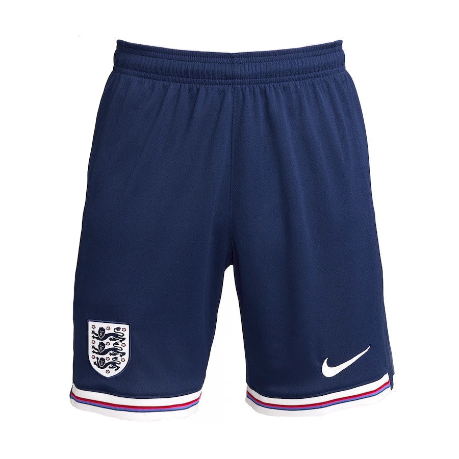 England Home Kit Kids 2024 2025 | Foot Sport-Pro Kit Vault | Brand New 26/27 Sports Jerseys
