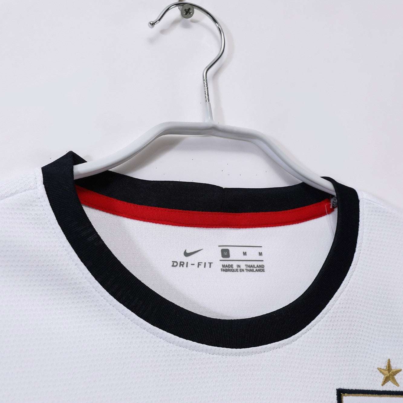England Retro Vintage 2013 Home Shirt Men's-Pro Kit Vault | Brand New 26/27 Sports Jerseys