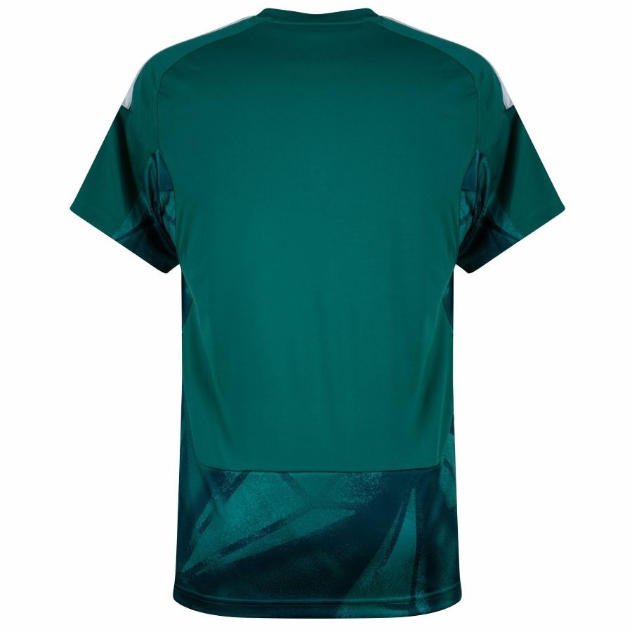 Germany Goalkeeper Home Jersey 2026 2027 Men's | Foot Sport-Pro Kit Vault | Brand New 26/27 Sports Jerseys