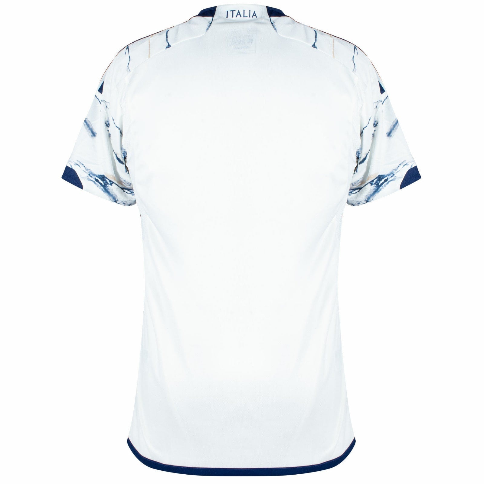 Italy Away Kit Kids 2024 | Foot Sport-Pro Kit Vault | Brand New 26/27 Sports Jerseys