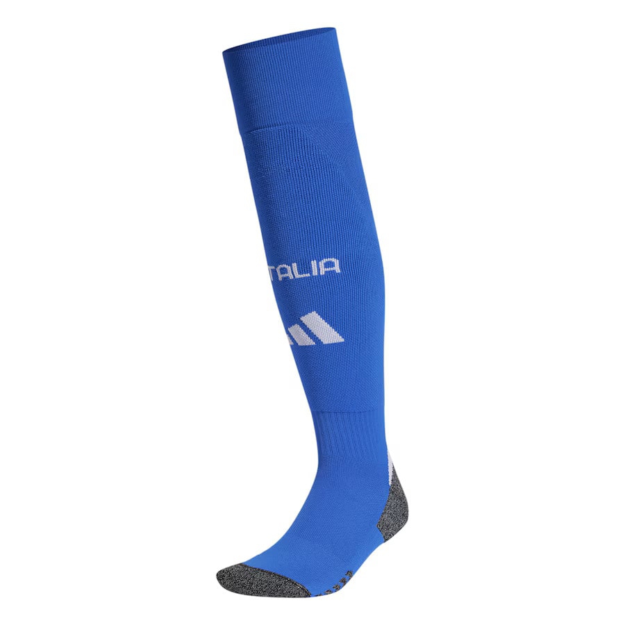 Italy Home Kit Kids Euro 2024 2025 Jersey | Foot Sport-Pro Kit Vault | Brand New 26/27 Sports Jerseys