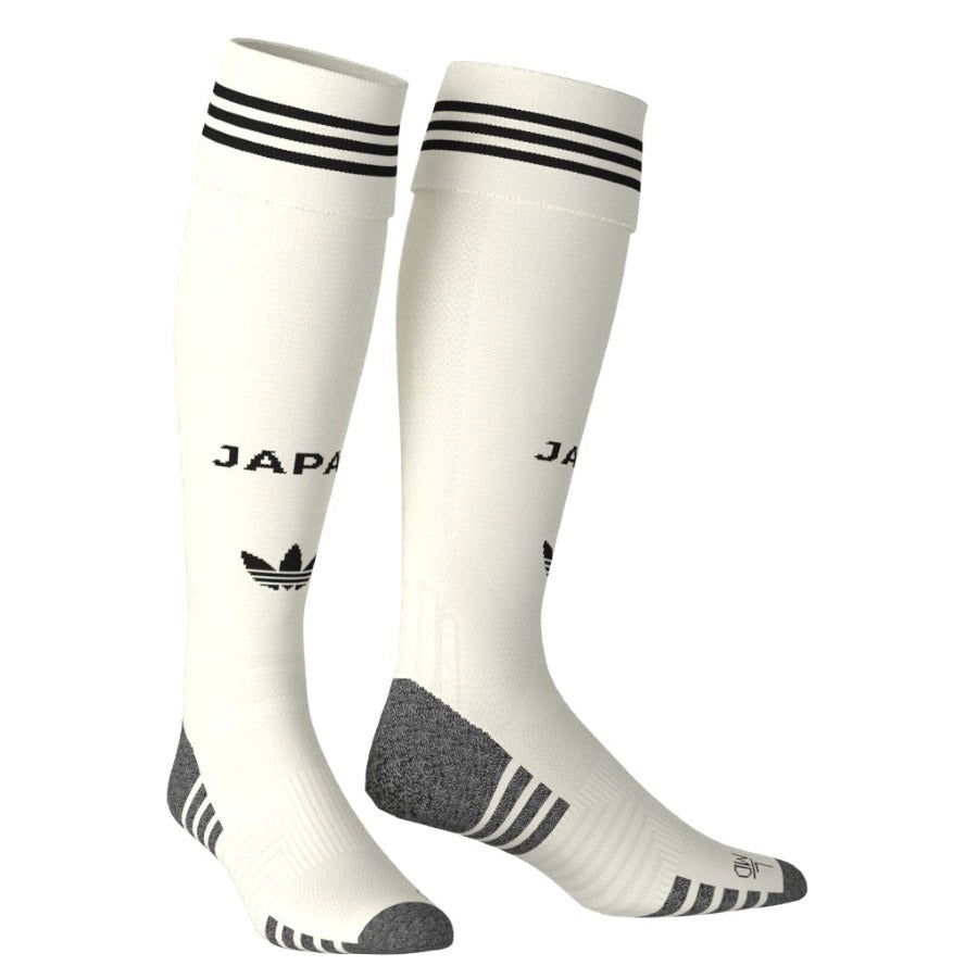 Japan Away Socks 2026 2027 Men-Pro Kit Vault | Brand New 26/27 Sports Jerseys