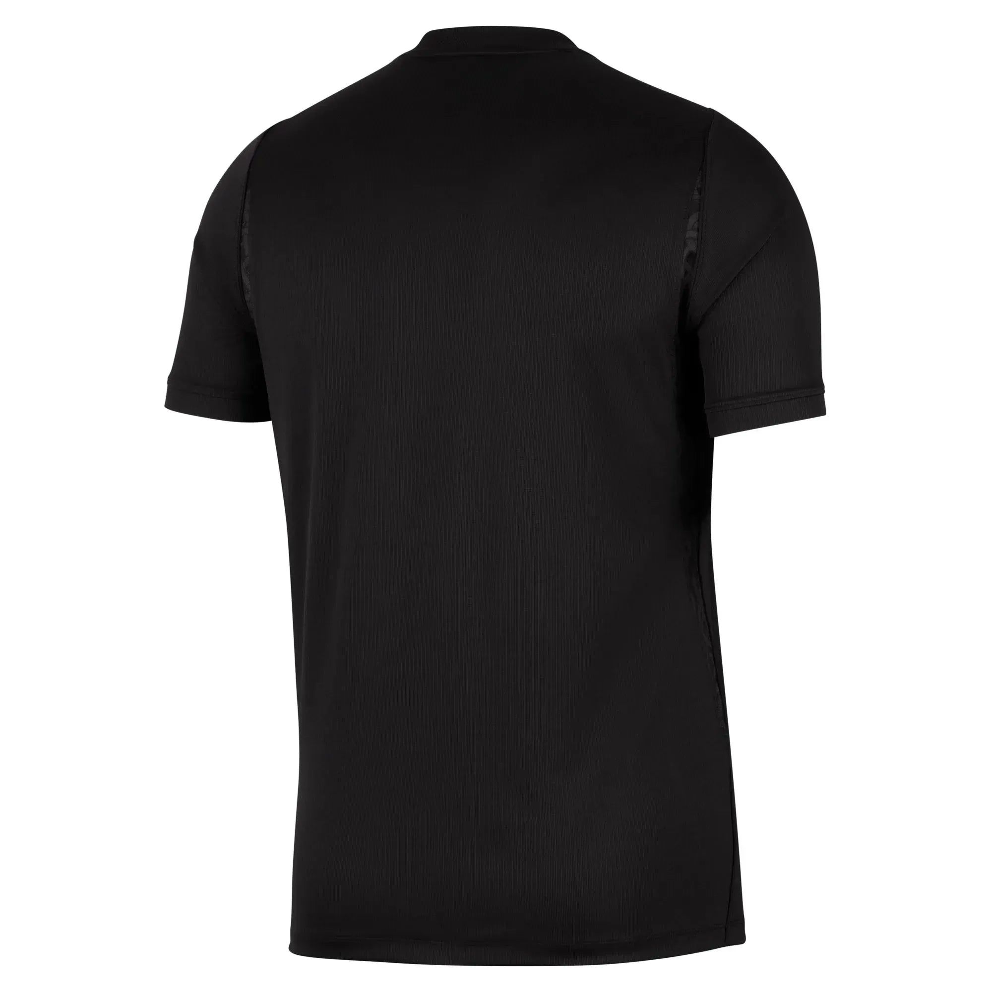 Maillot Norvege Kit Kids Exterieur 2026 2027-Pro Kit Vault | Brand New 26/27 Sports Jerseys