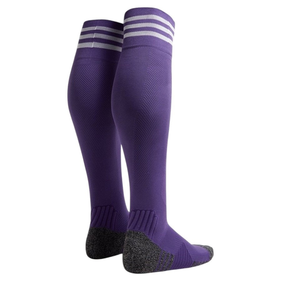 Men's Scotland Away Socks 2026 2027-Pro Kit Vault | Brand New 26/27 Sports Jerseys