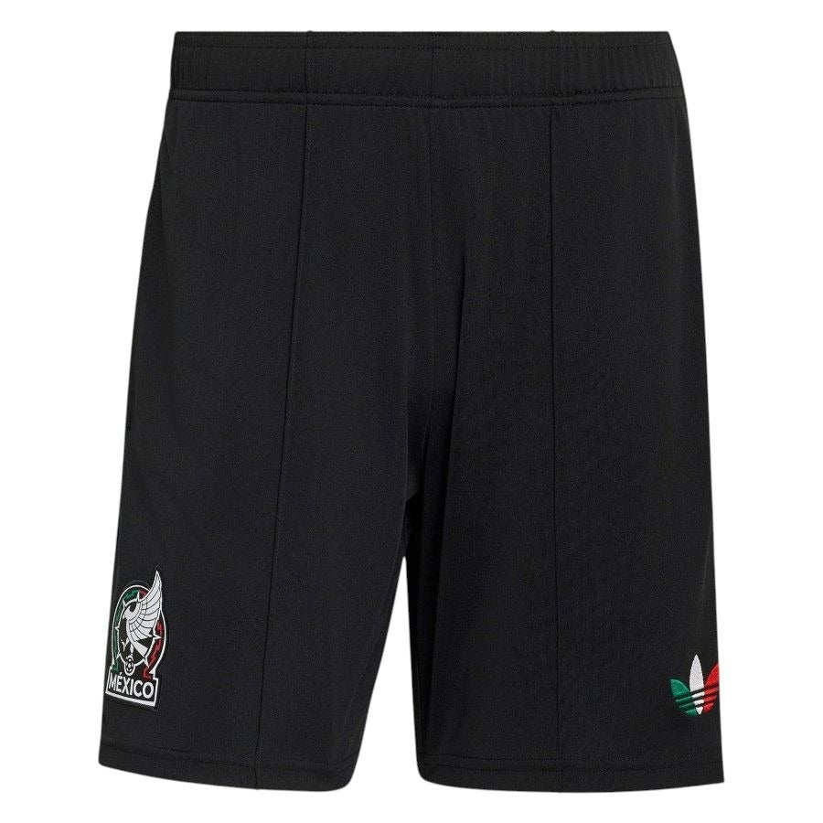Mexico Kit Kids Third 2026 2027 | Foot Sport-Pro Kit Vault | Brand New 26/27 Sports Jerseys