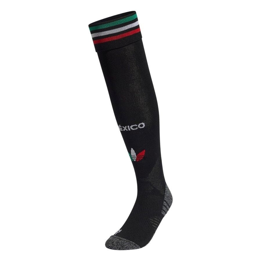 Mexico Kit Kids Third 2026 2027 | Foot Sport-Pro Kit Vault | Brand New 26/27 Sports Jerseys
