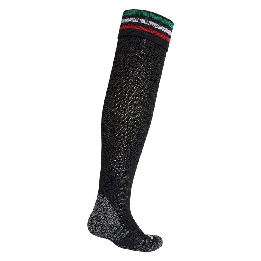 Mexico Kit Kids Third 2026 2027 | Foot Sport-Pro Kit Vault | Brand New 26/27 Sports Jerseys