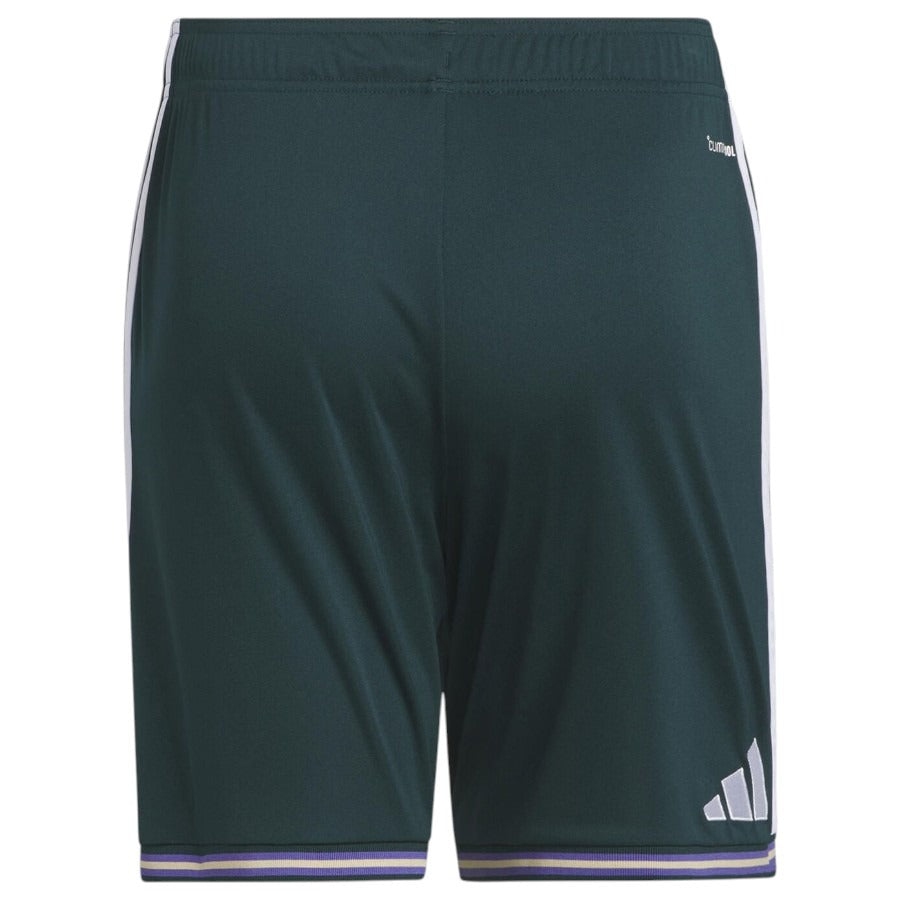 Saudi Arabia Home Kit 2026 2027 | Foot Sport-Pro Kit Vault | Brand New 26/27 Sports Jerseys