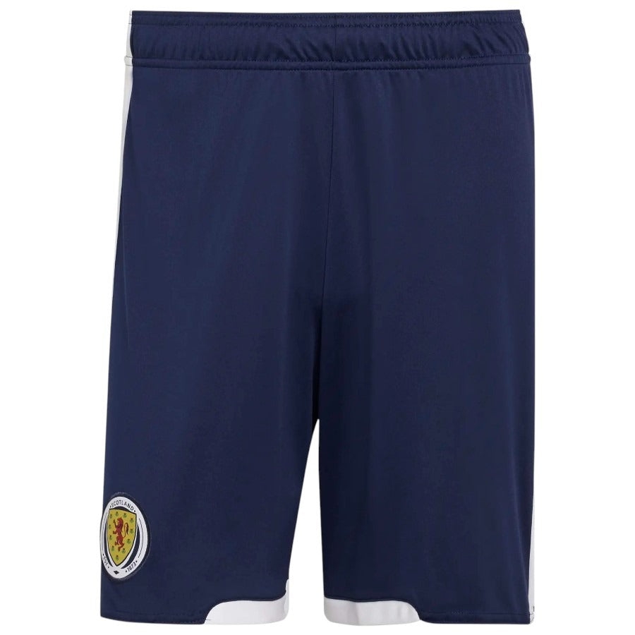 Scotland Kids' Home Kit 2026 2027-Pro Kit Vault | Brand New 26/27 Sports Jerseys