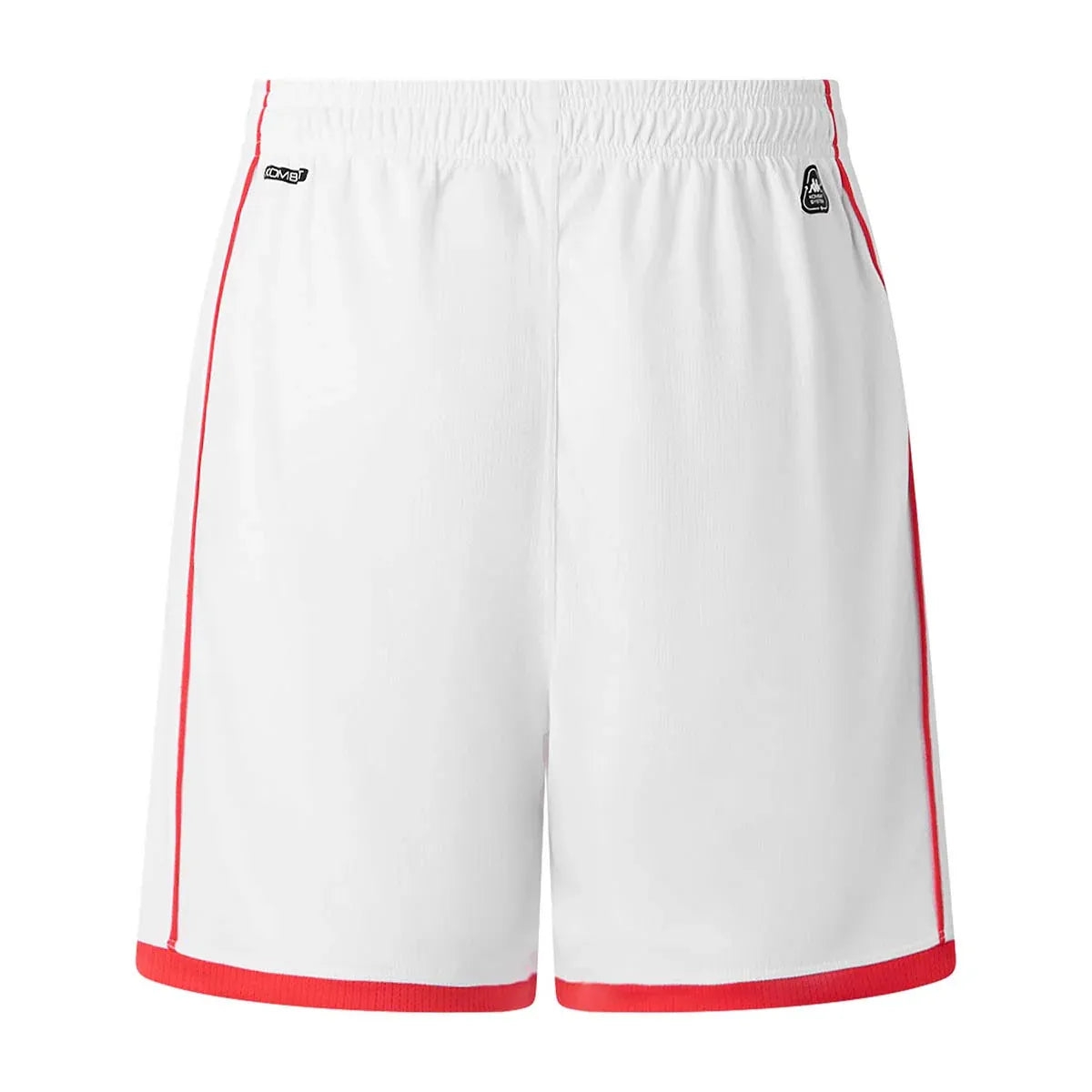 Tunisia Away Kit for Kids 2025 2026-Pro Kit Vault | Brand New 26/27 Sports Jerseys