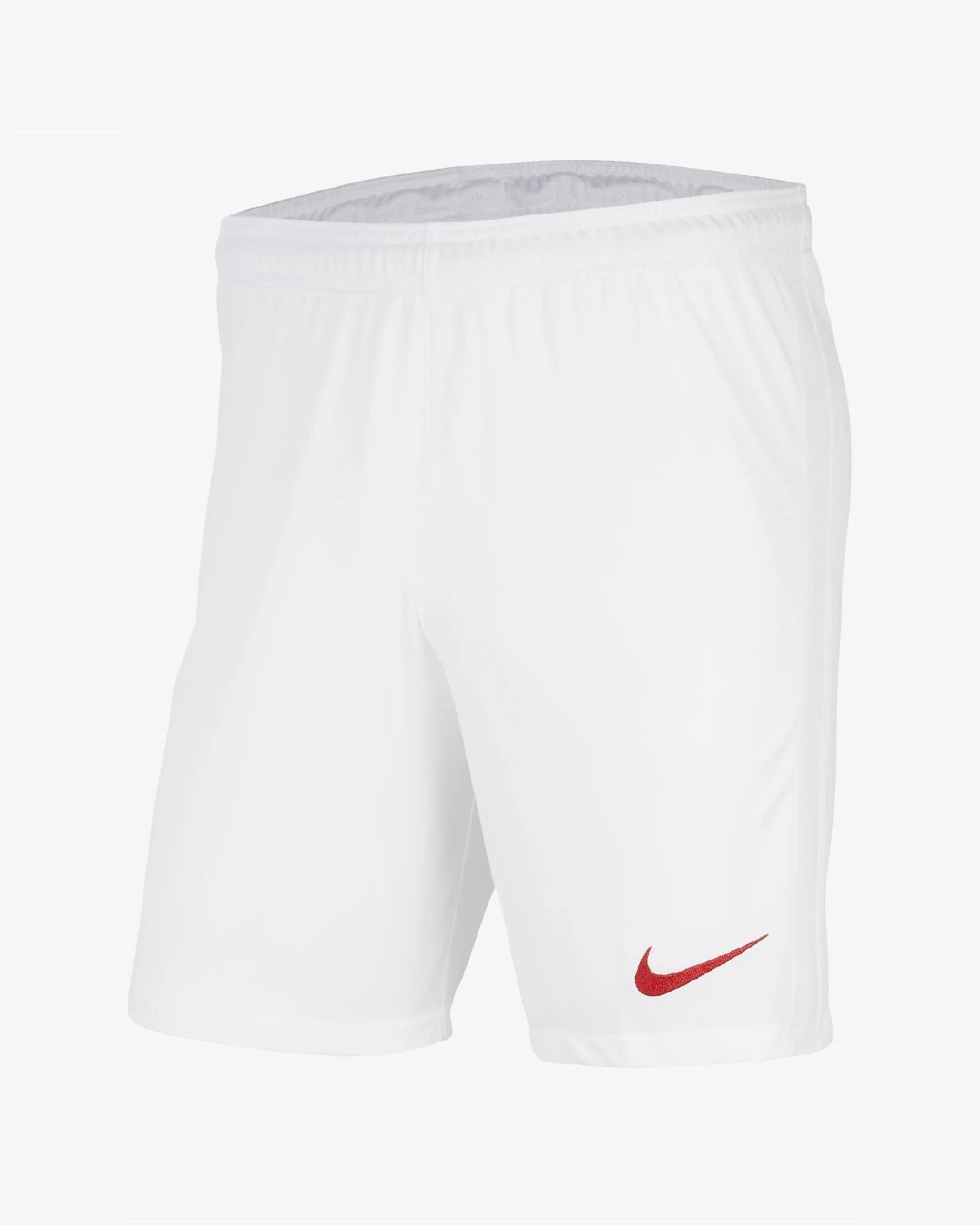 Turkey Away Kit Kids 2024 2025 | Foot Sport-Pro Kit Vault | Brand New 26/27 Sports Jerseys
