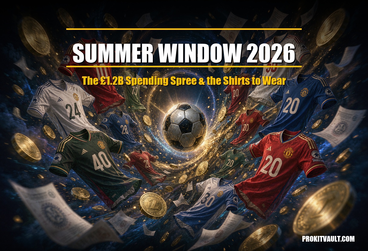 2026 summer transfer window review cover