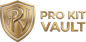 Pro Kit Vault | Brand New 26/27 Sports Jerseys
