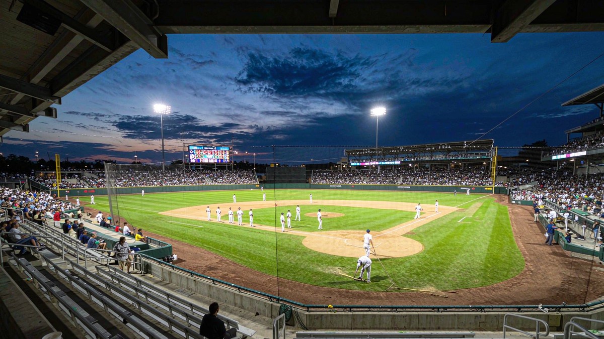 MLB wild card Game 2