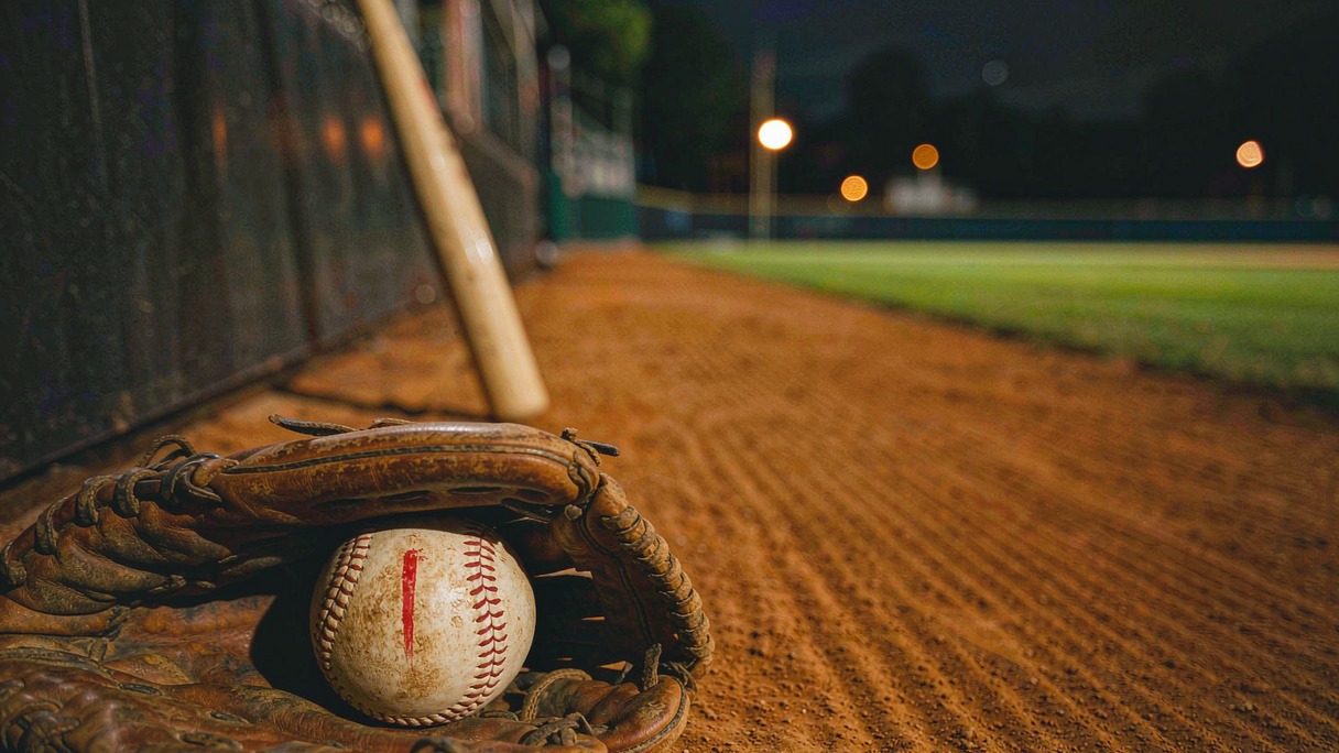 MLB postseason 2026