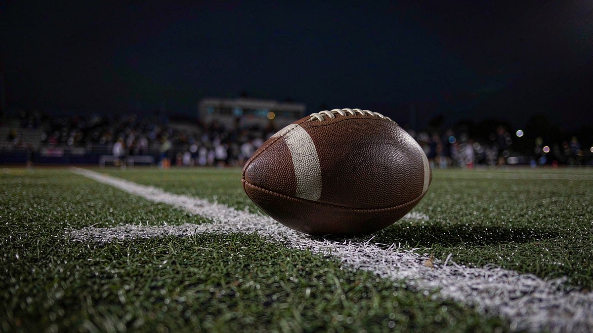 NFL Week 5 Thursday night