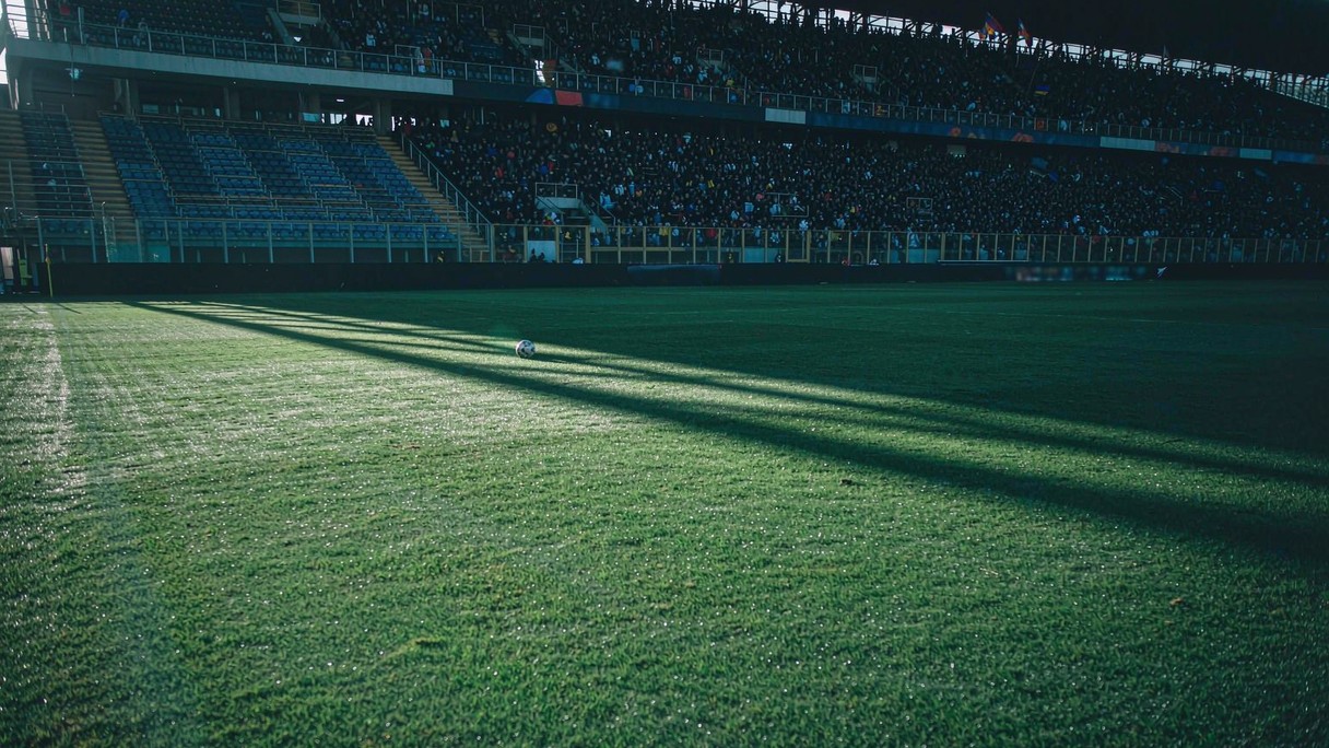 Europa League Matchday 1 opening night