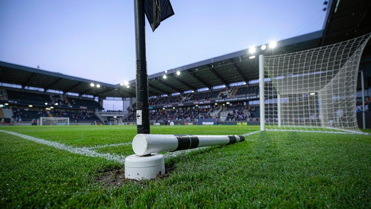 Nations League Matchday 3