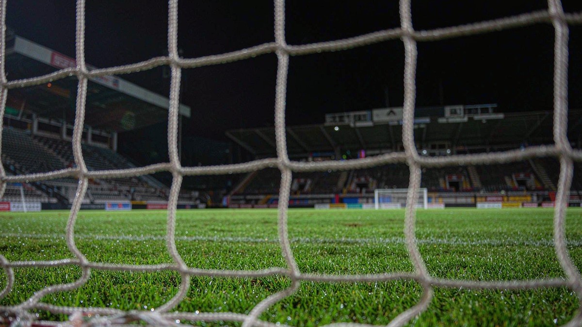 Nations League Matchday 4