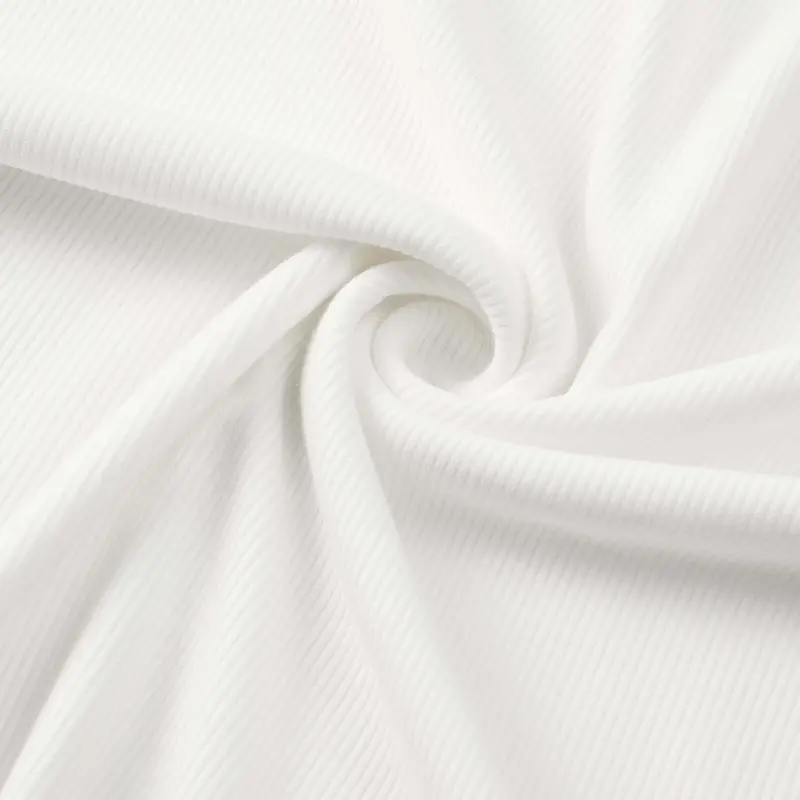 Men's 12-Pack Cotton Longline Henley V-Neck T-Shirts