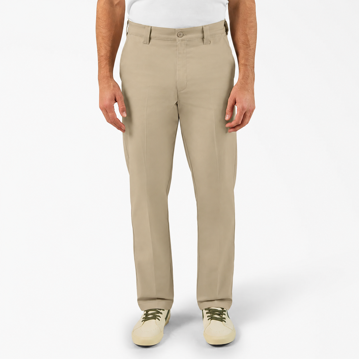 874™ Pro Series Work Pants