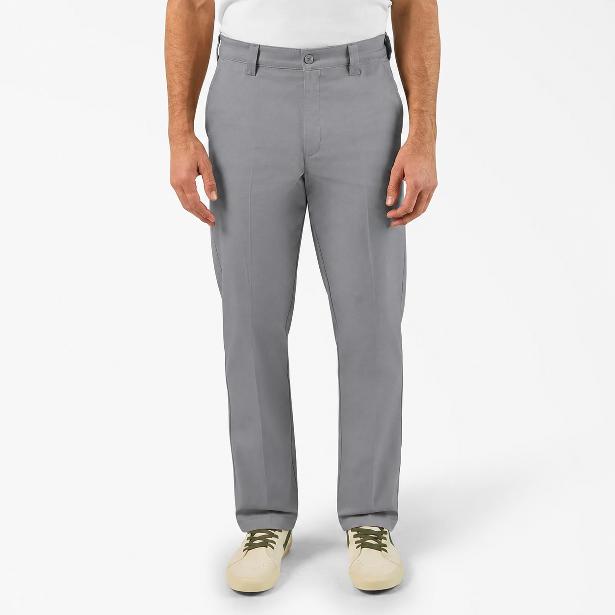 874™ Pro Series Work Pants