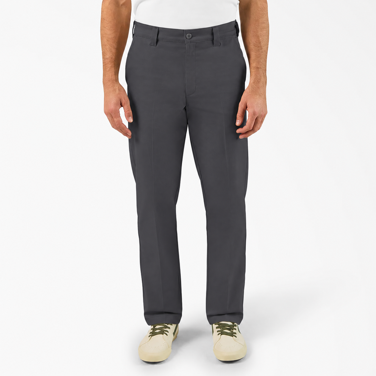 874™ Pro Series Work Pants