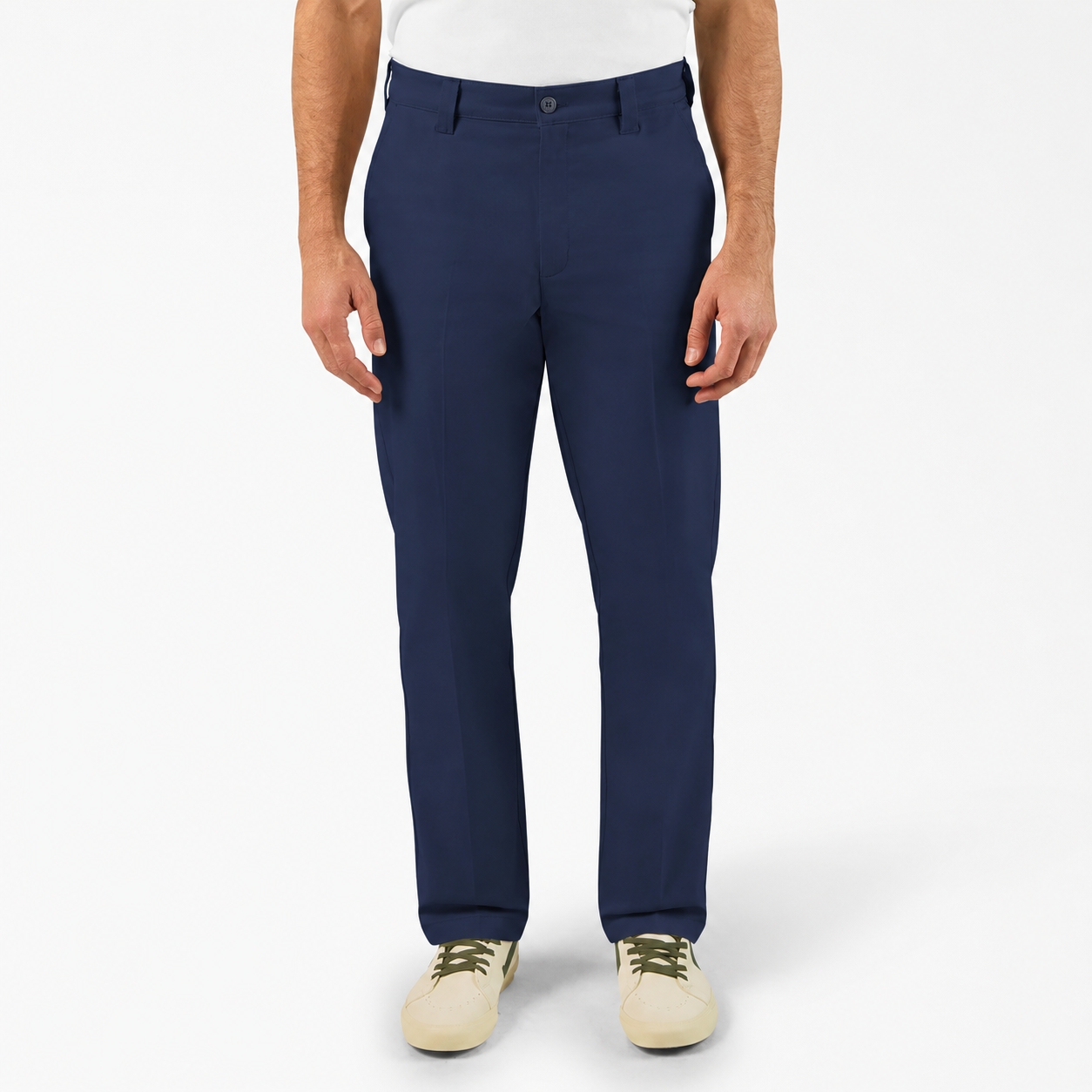 874™ Pro Series Work Pants