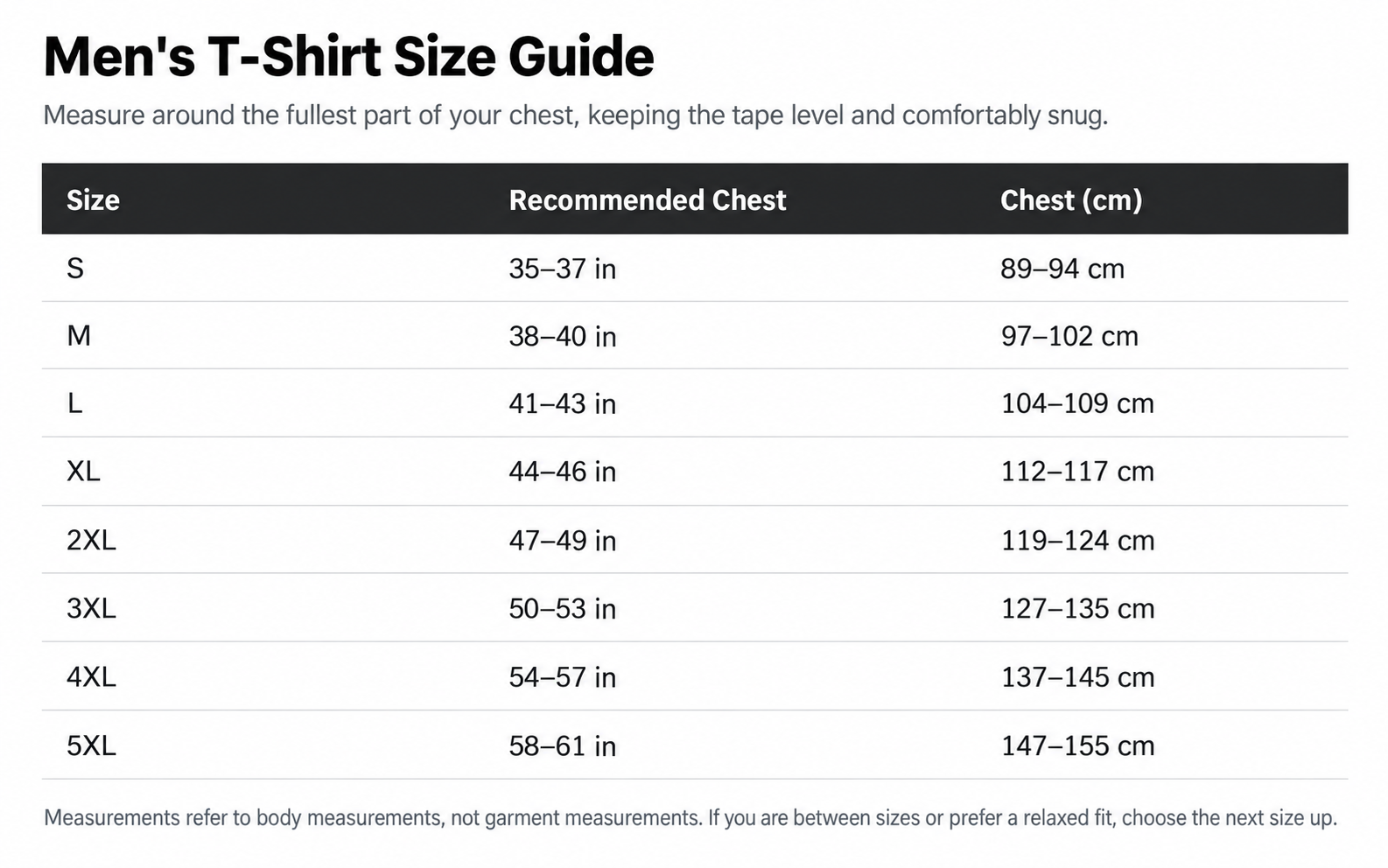 20-PACK Men's Heavyweight Relaxed-Fit Short-Sleeve Pocket Work T-Shirt