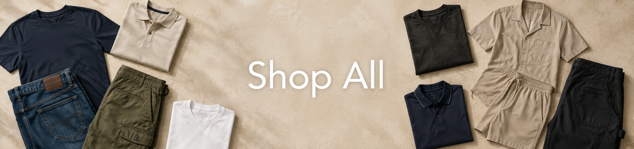 Shop All