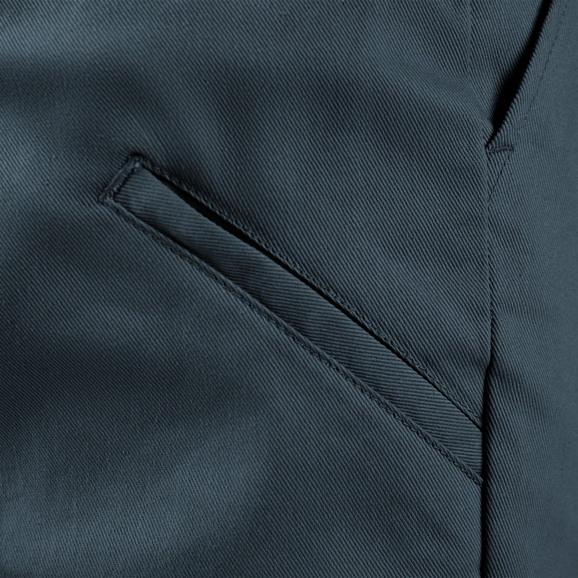 874™ Pro Series Work Pants