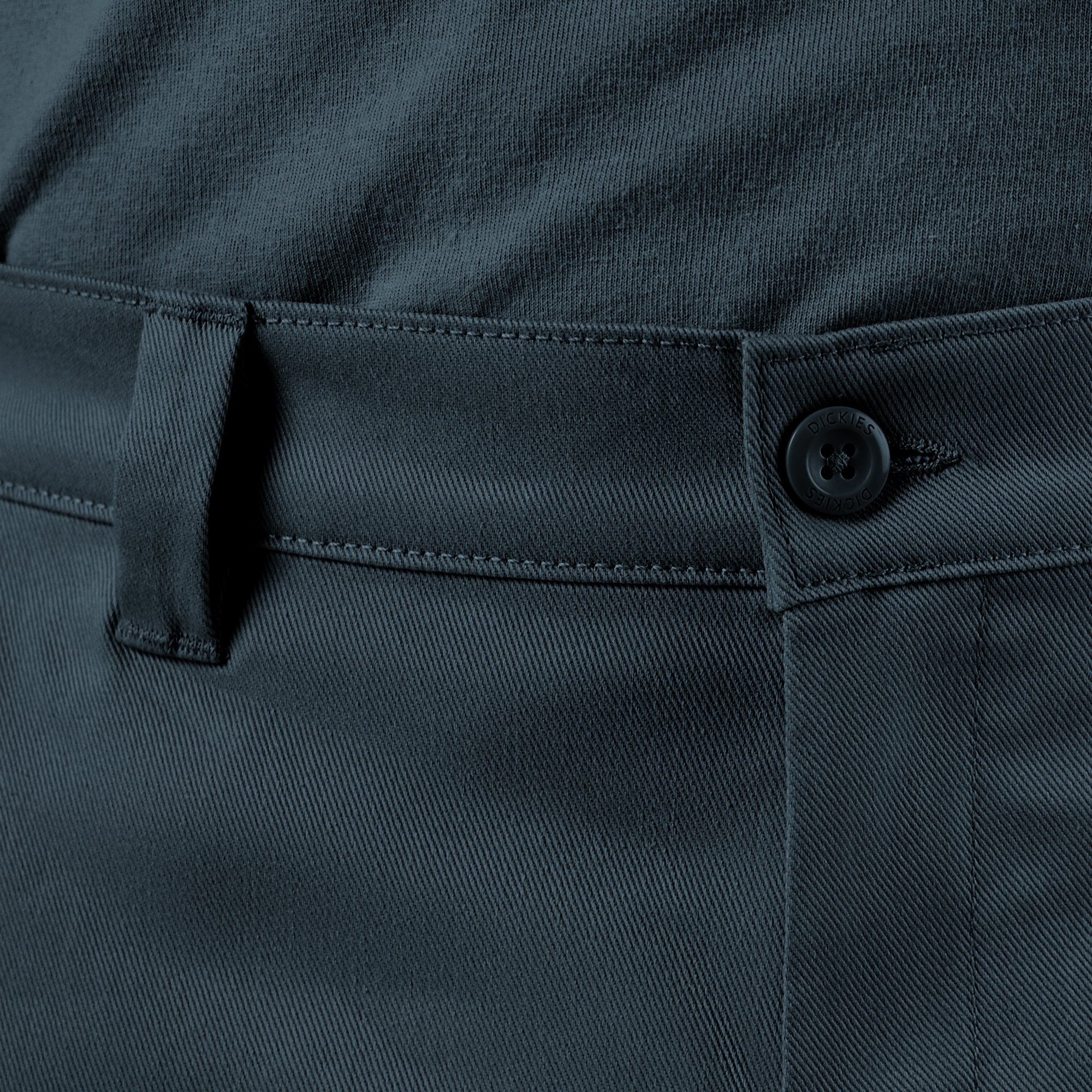 874™ Pro Series Work Pants