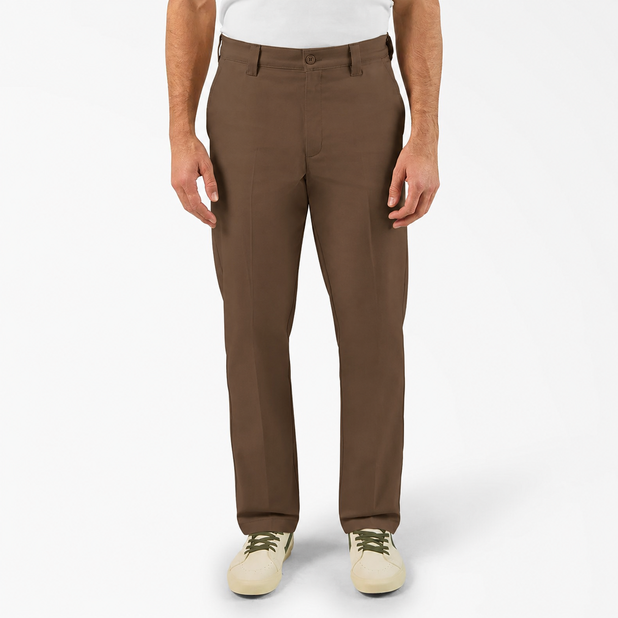 874™ Pro Series Work Pants