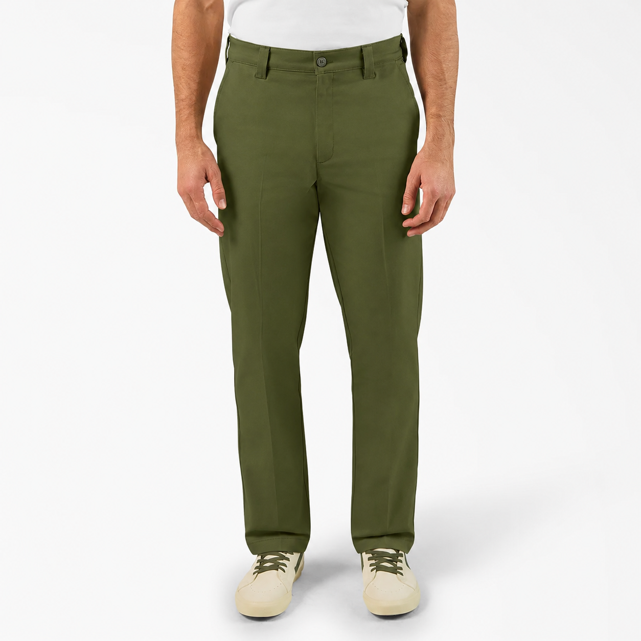 874™ Pro Series Work Pants