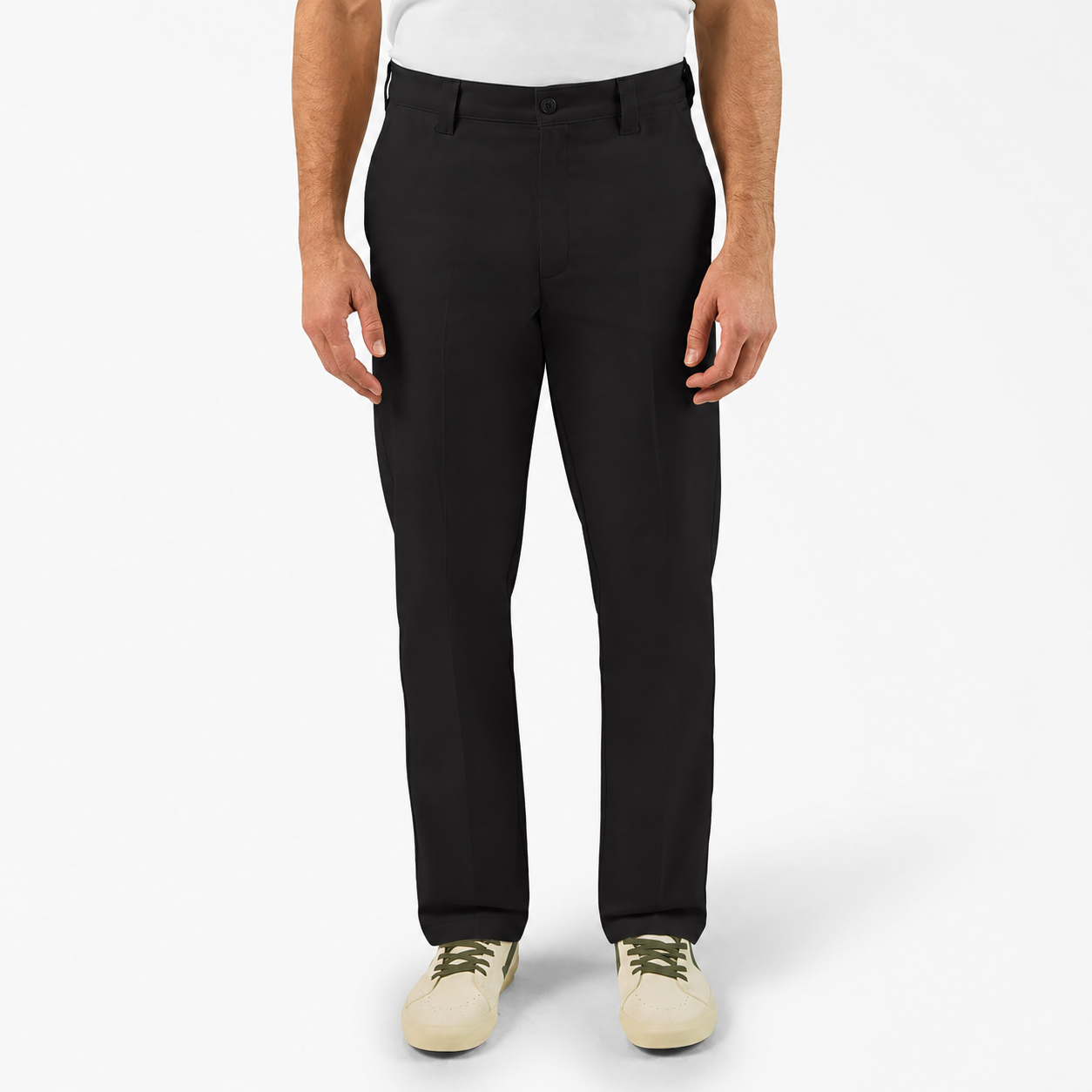 874™ Pro Series Work Pants