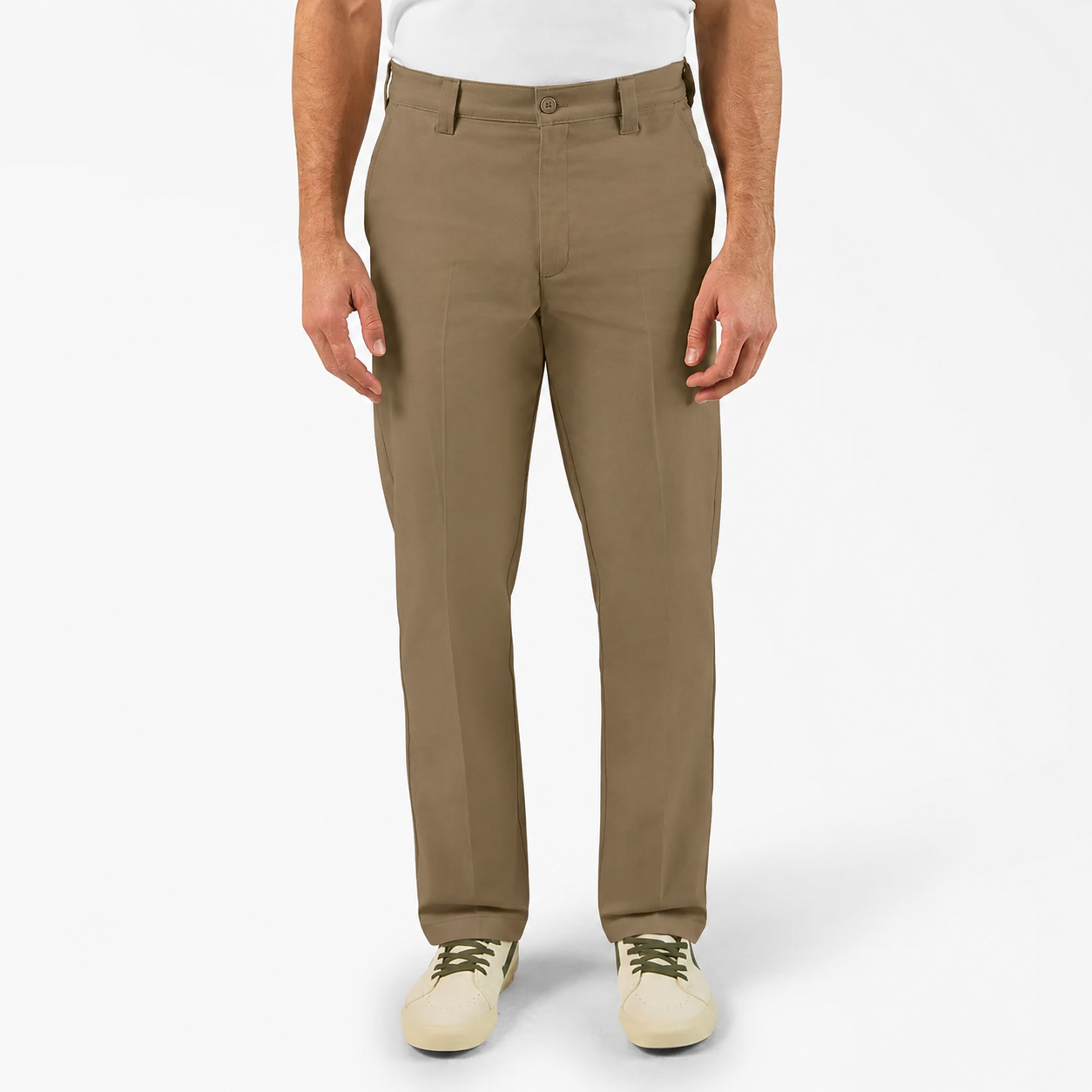 874™ Pro Series Work Pants
