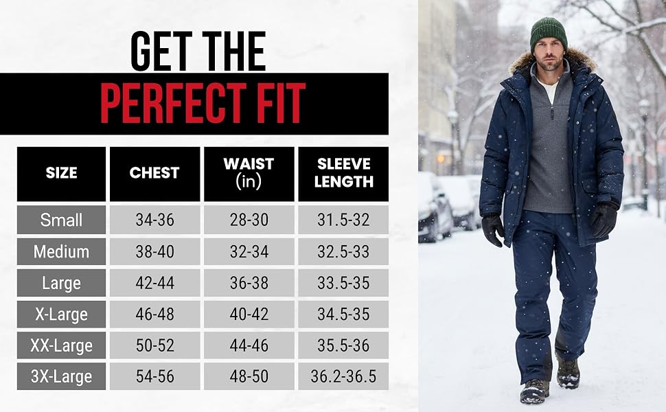 plus size mens 2x and 3x XXL XXXL solid crew neck, elastic waist solid thermal underwear pajama sets