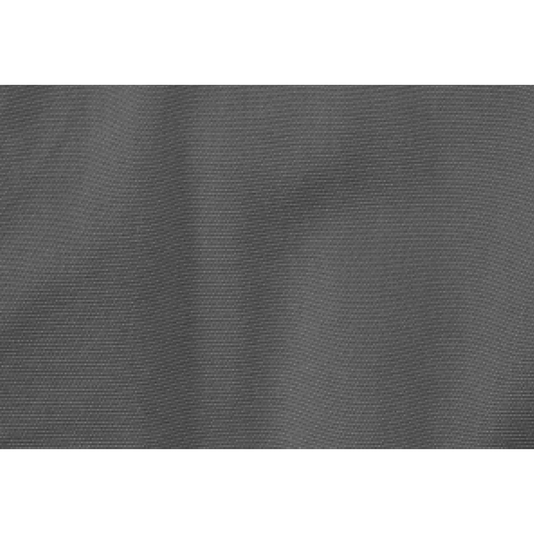 Stretch canvas fabric close-up