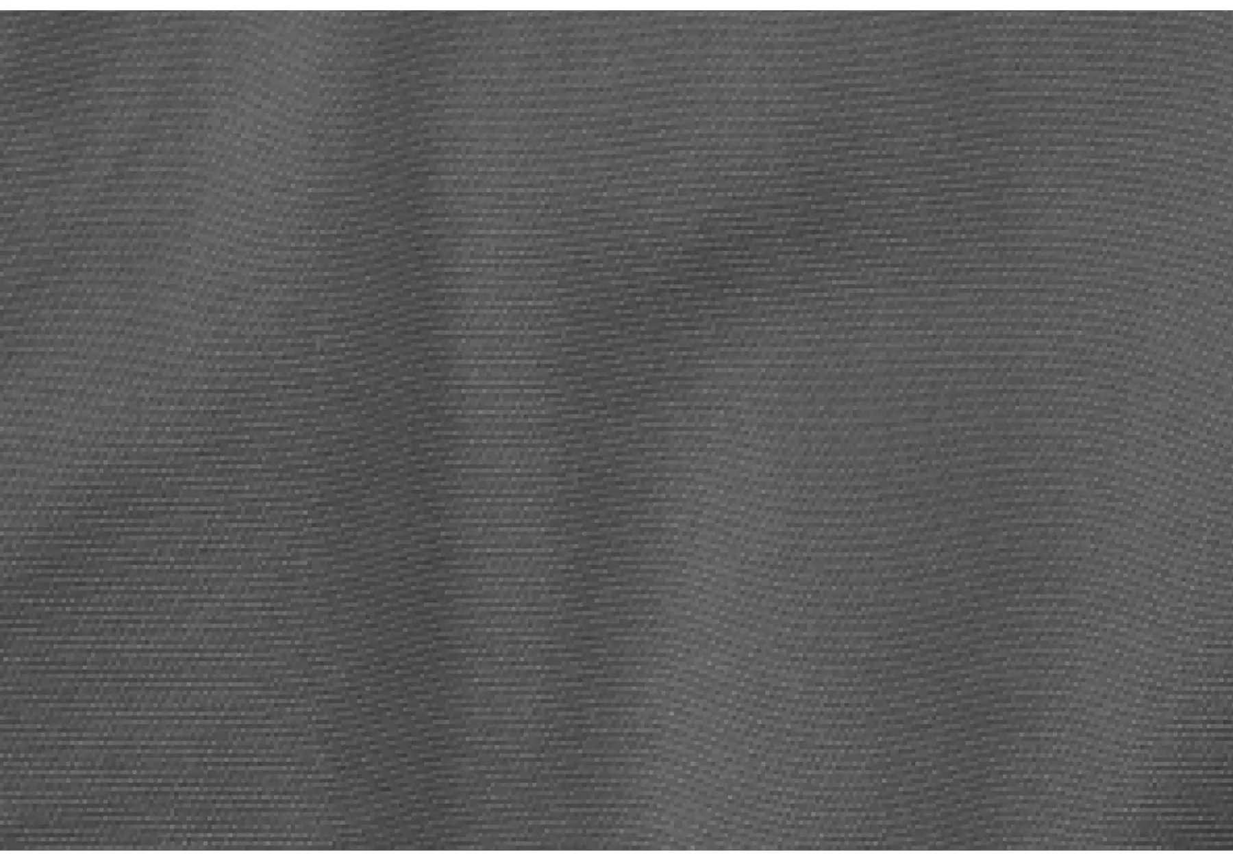 Stretch canvas fabric close-up
